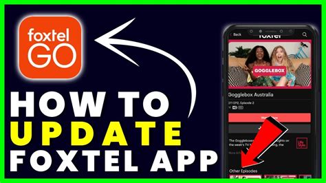 foxtel smart card number generator|foxtel id update.